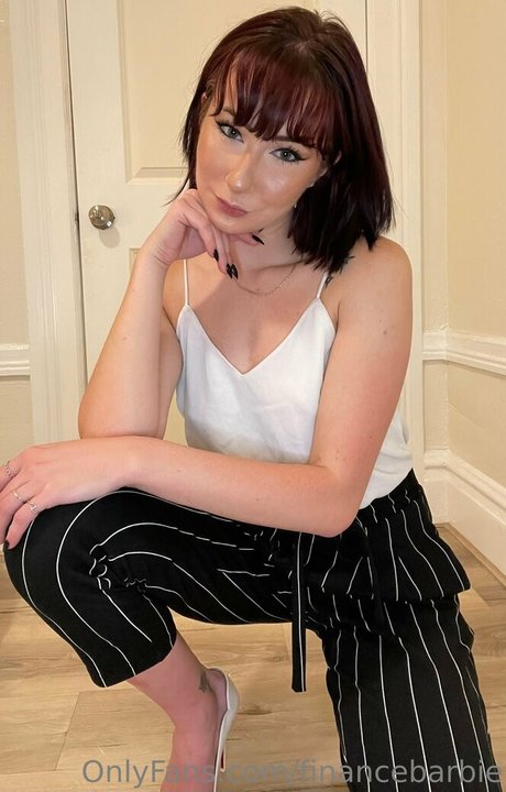 financebarbie perfect model img