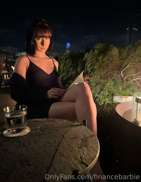 financebarbie sex actress galleries