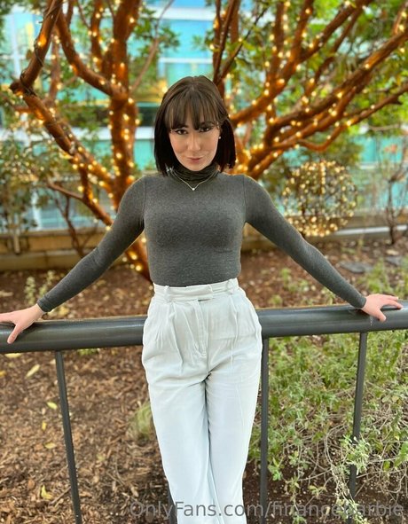 financebarbie pornstar hd pictures