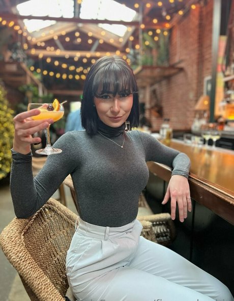 financebarbie model beautiful images