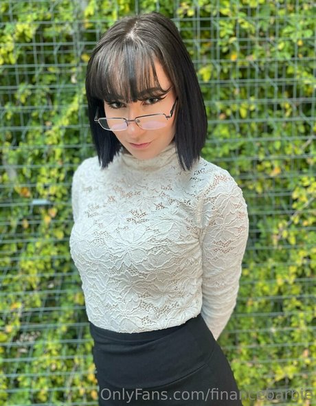 financebarbie star sex photo