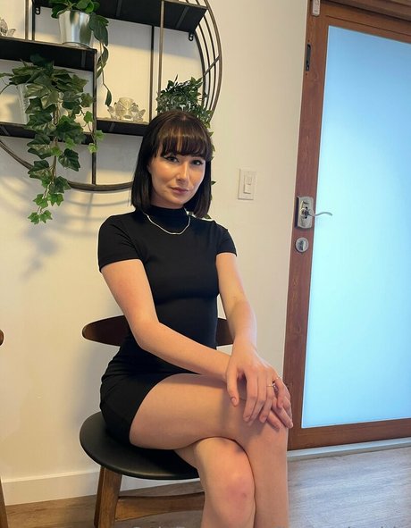 financebarbie best star pics