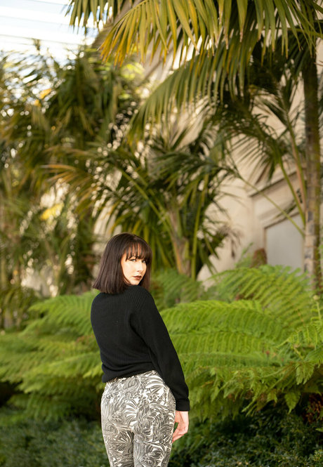 financebarbie pornstar perfect pic