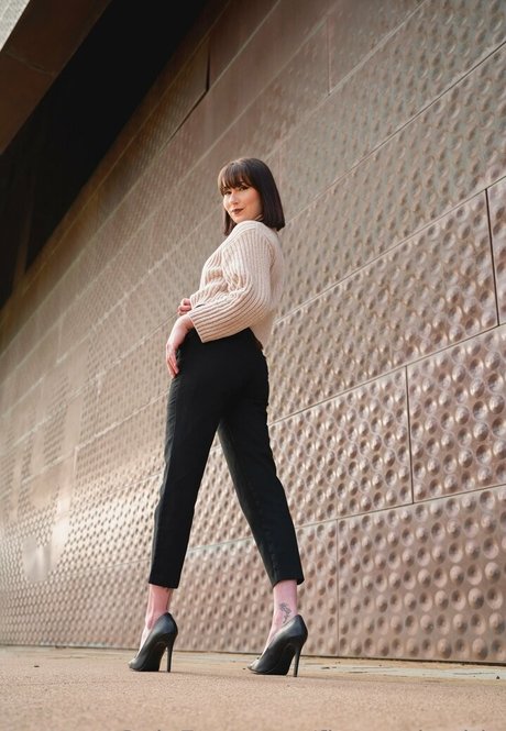 financebarbie sex pornstar pictures