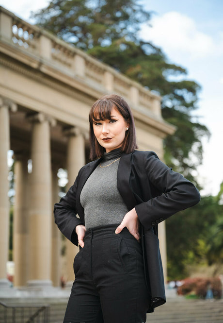 financebarbie xxx star picture