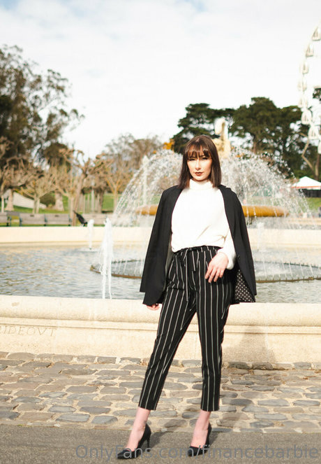 financebarbie naked actress pics