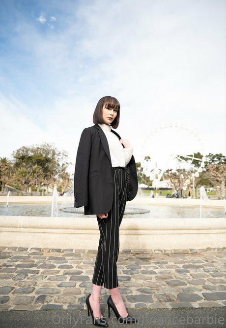 financebarbie pretty star images