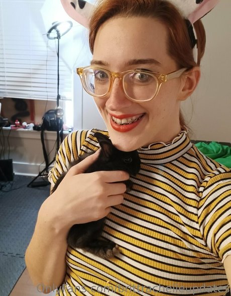 brittrachelleupdates best star photo