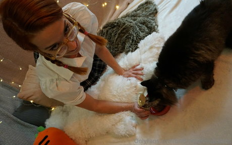 brittrachelleupdates hd star img