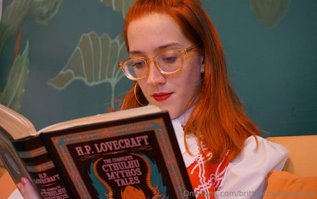 brittrachelleupdates star sex archive