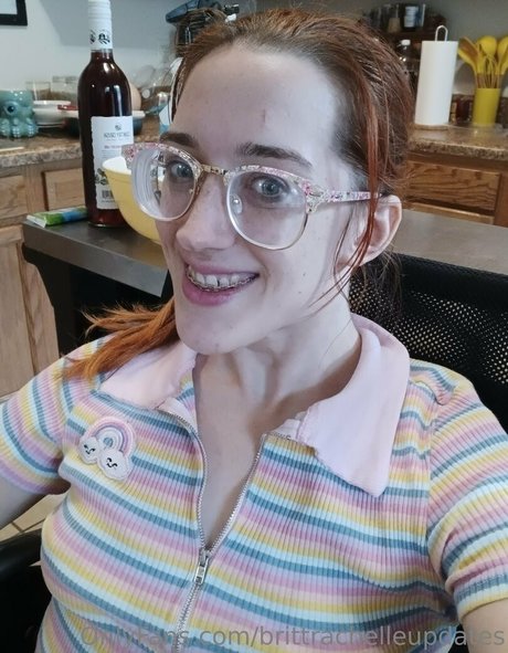 brittrachelleupdates beautiful star gallery