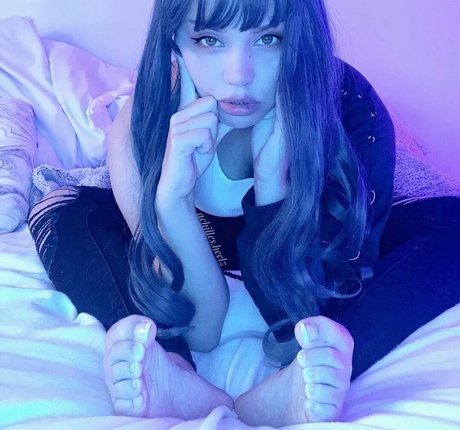 achilles heelz art actress images