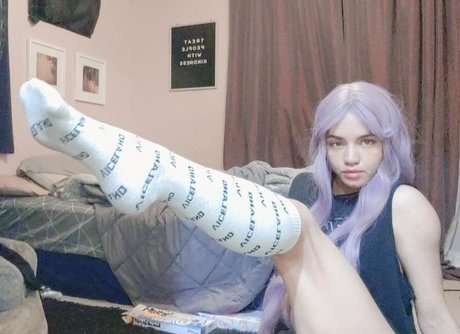 achilles heelz star hot pictures