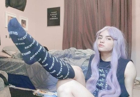 achilles heelz star porn images