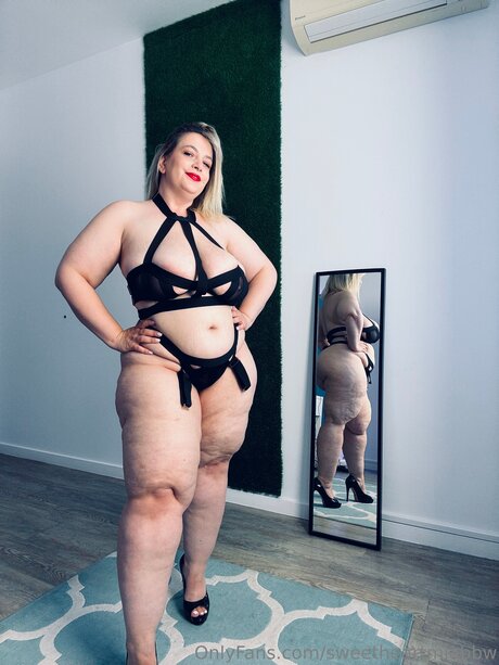 sweetheartmiabbw model art images