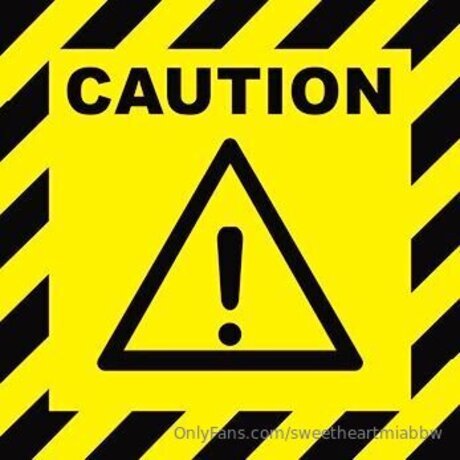 sweetheartmiabbw sex actress archive