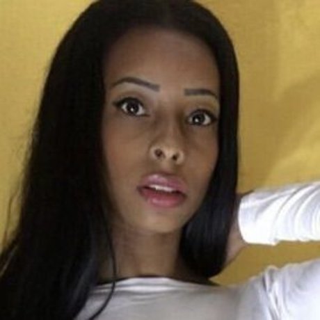 Taina Costa nude model photos