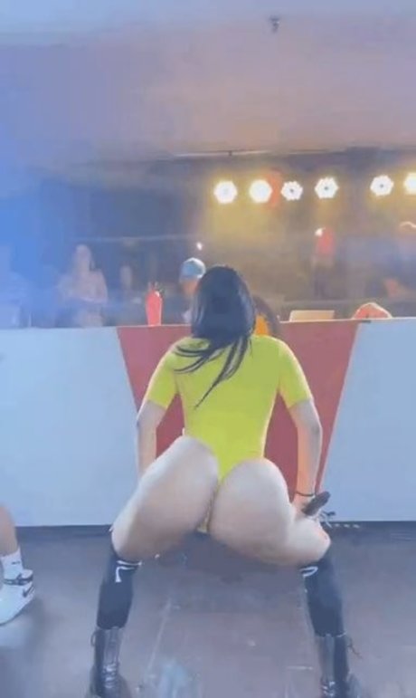 Taina Costa art pornstar gallery