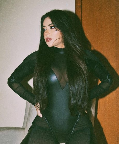 Taina Costa pornstar hd image