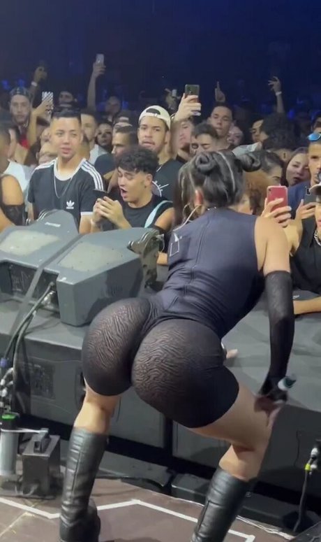 Taina Costa nice star galleries