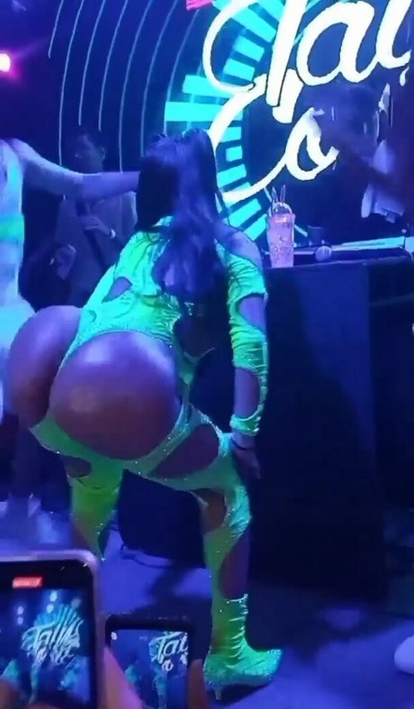 Taina Costa nice pornstar pic