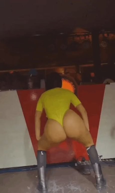 Taina Costa sexy star pic