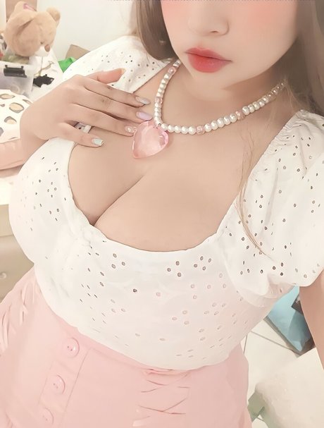 Eldiariode rinaco pretty star picture