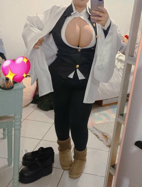 Eldiariode rinaco star hot images