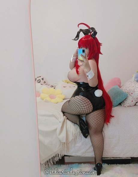 Eldiariode rinaco star sex photo