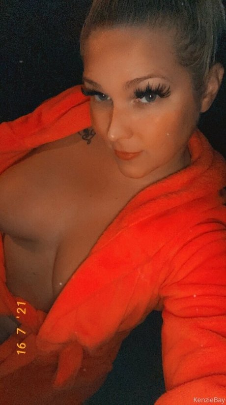 msbayfree model exclusive picture