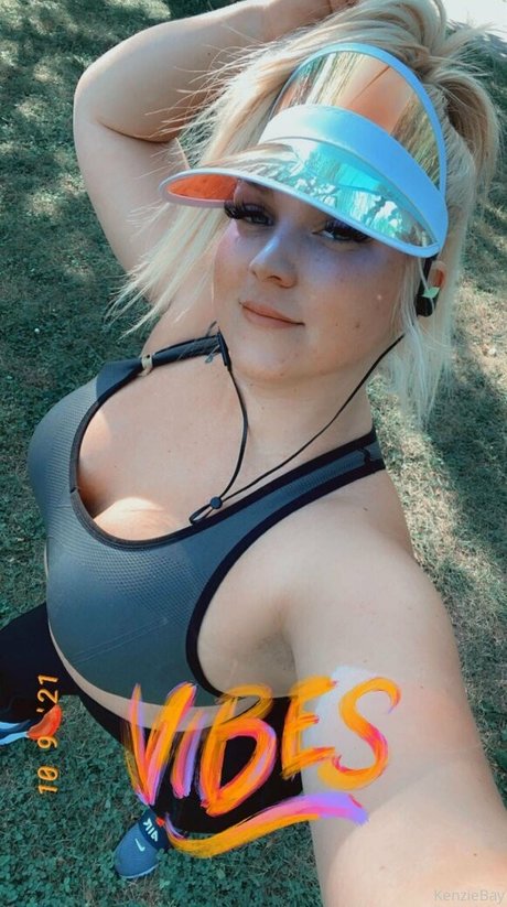 msbayfree pornstar hot pics