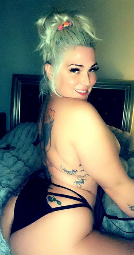 msbayfree erotic pornstar archive