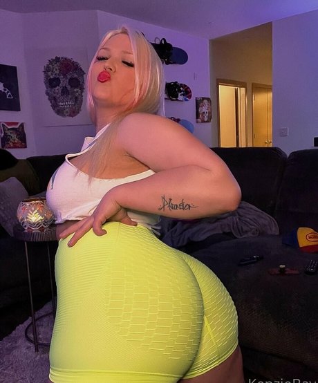 msbayfree perfect star image