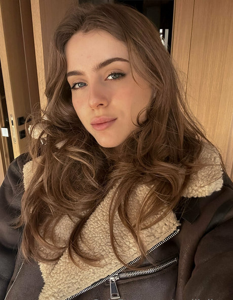 Emiliallure beautiful pornstar image