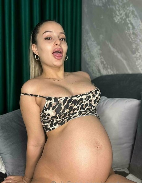 amyfoxxxx pornographic actress picture