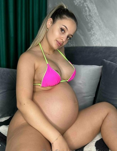 amyfoxxxx model xxx images