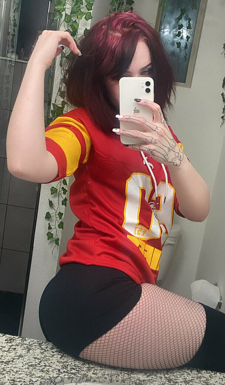 big tits blonde onlyfans porno galleries