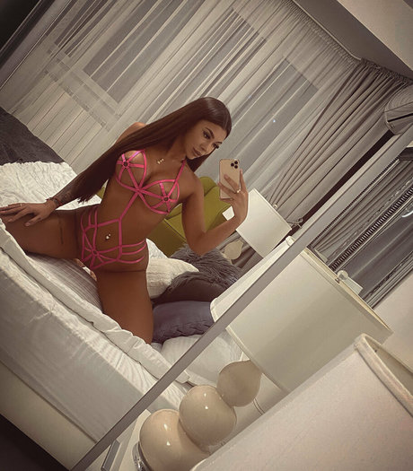 amjxxxx hot star image