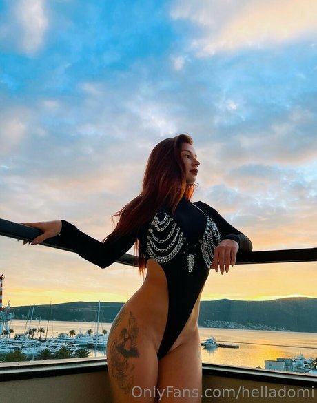 lelyamult free pornstar archive