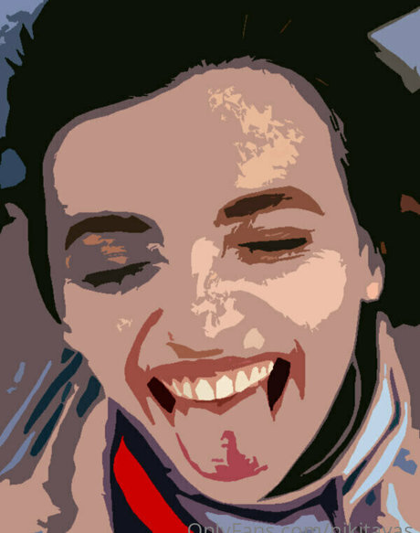 nikitavas adult star image