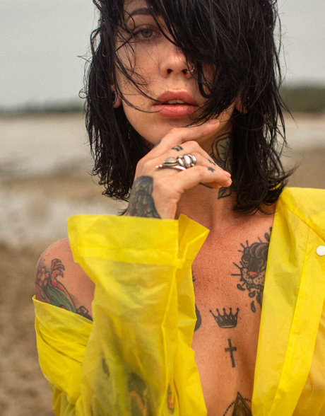 nikitavas model free images