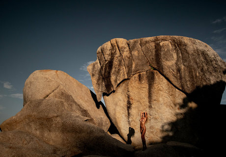 nikitavas star pretty img