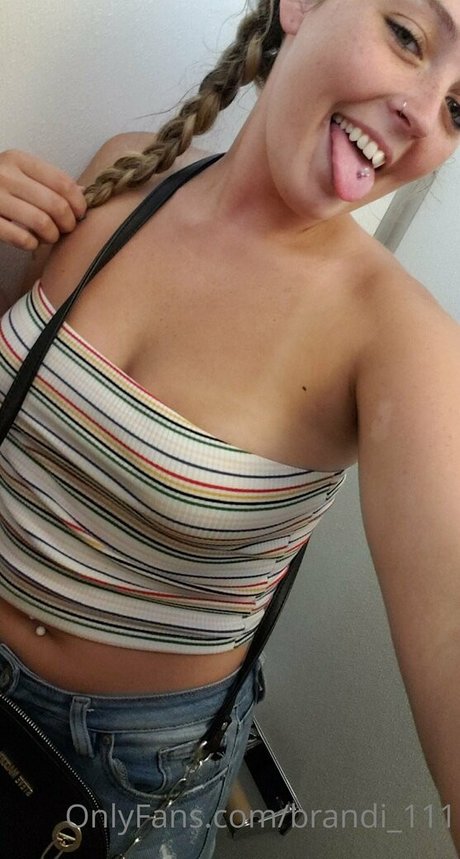 brandi 111 Profile pic