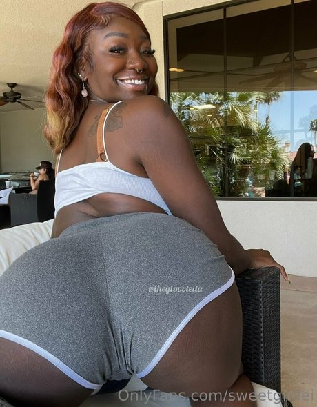 sweetgirllei best model gallery