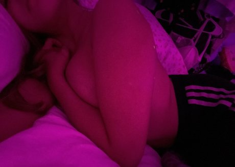 allanaa pornstar high quality image