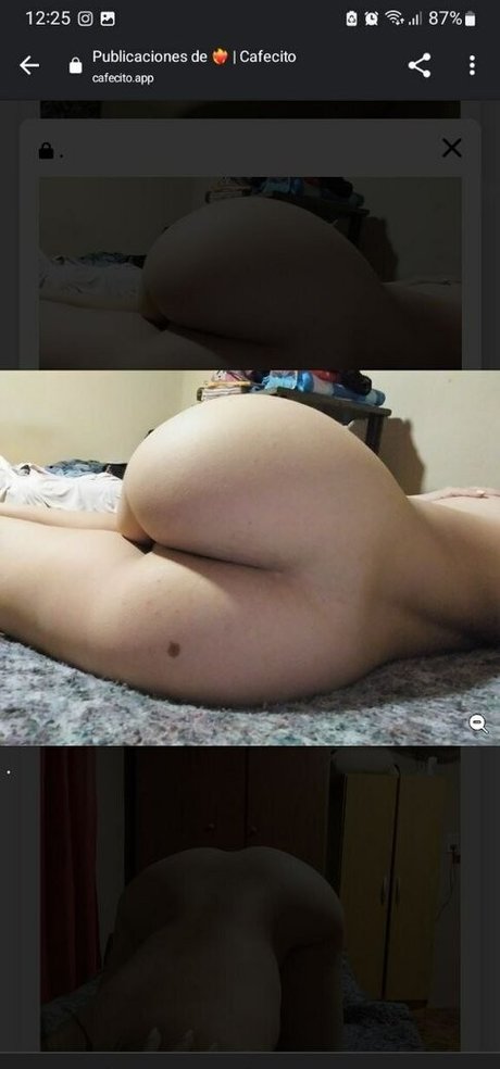 ludmigodoy1 model xxx images