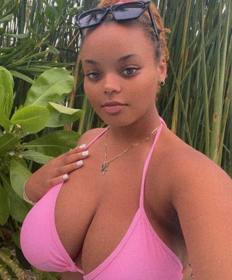 Jaden Alexiis porn star images