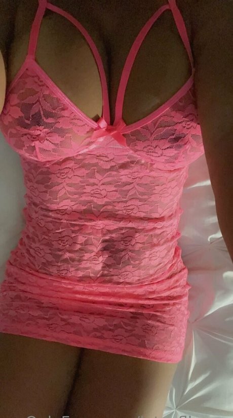 Jaden Alexiis nudes model img