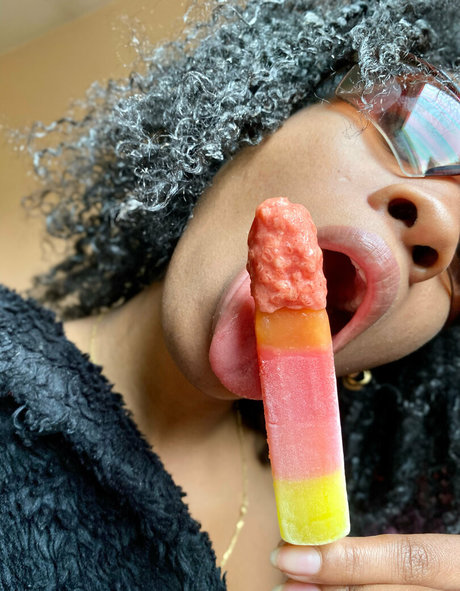 sunsethaze model perfect galleries