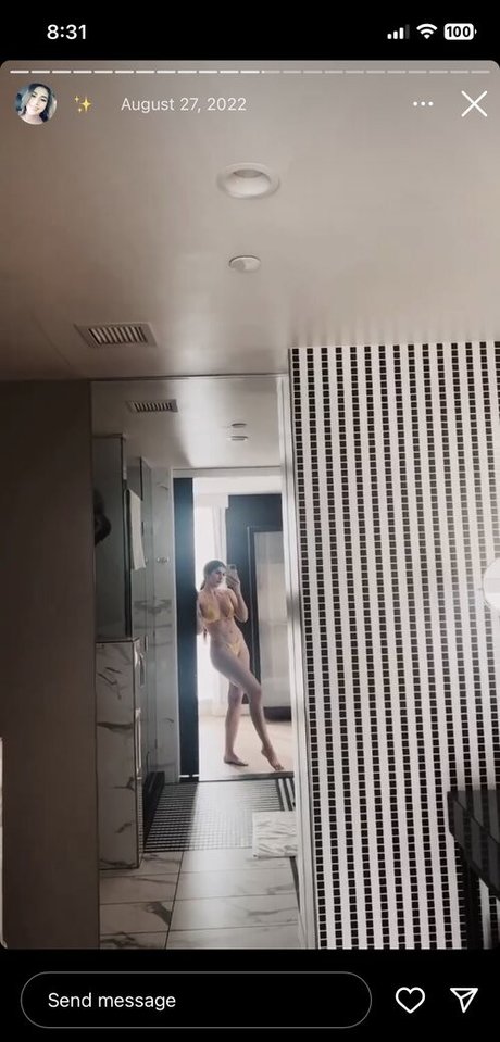 Itzel25_ hd star archive